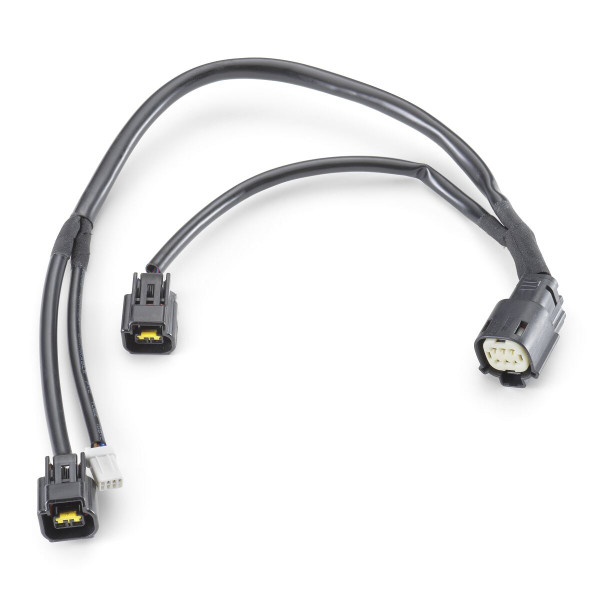 KTM Wiring harness for seat heating